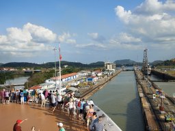 QueenVictoria2015-058